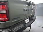 New 2026 Ram 1500 Rebel Crew Cab for sale #TN217240 - photo 14