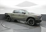 New 2026 Ram 1500 Rebel Crew Cab for sale #TN217240 - photo 17