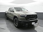 New 2026 Ram 1500 Rebel Crew Cab for sale #TN217240 - photo 22