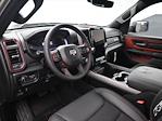 New 2026 Ram 1500 Rebel Crew Cab for sale #TN217240 - photo 23