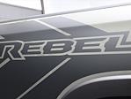 New 2026 Ram 1500 Rebel Crew Cab for sale #TN217240 - photo 24