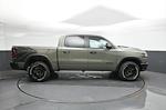 New 2026 Ram 1500 Rebel Crew Cab for sale #TN217240 - photo 26