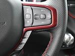 New 2026 Ram 1500 Rebel Crew Cab for sale #TN217240 - photo 28