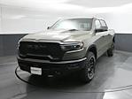 New 2026 Ram 1500 Rebel Crew Cab for sale #TN217240 - photo 30