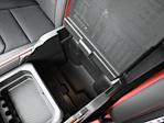 New 2026 Ram 1500 Rebel Crew Cab for sale #TN217240 - photo 33