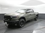 New 2026 Ram 1500 Rebel Crew Cab for sale #TN217240 - photo 34