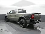 New 2026 Ram 1500 Rebel Crew Cab for sale #TN217240 - photo 5
