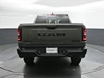 New 2026 Ram 1500 Rebel Crew Cab for sale #TN217240 - photo 8