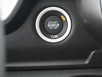 New 2026 Ram 1500 Lone Star Crew Cab for sale #TN231911 - photo 2