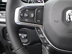 New 2026 Ram 1500 Lone Star Crew Cab for sale #TN231911 - photo 10