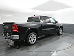 New 2026 Ram 1500 Lone Star Crew Cab for sale #TN231911 - photo 11