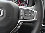 New 2026 Ram 1500 Lone Star Crew Cab for sale #TN231911 - photo 12