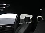 New 2026 Ram 1500 Lone Star Crew Cab for sale #TN231911 - photo 14