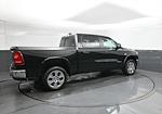 New 2026 Ram 1500 Lone Star Crew Cab for sale #TN231911 - photo 15
