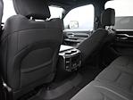 New 2026 Ram 1500 Lone Star Crew Cab for sale #TN231911 - photo 16