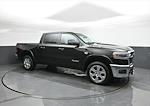 New 2026 Ram 1500 Lone Star Crew Cab for sale #TN231911 - photo 17