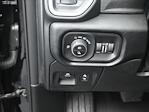 New 2026 Ram 1500 Lone Star Crew Cab for sale #TN231911 - photo 19