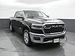 New 2026 Ram 1500 Lone Star Crew Cab for sale #TN231911 - photo 22