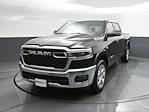 New 2026 Ram 1500 Lone Star Crew Cab for sale #TN231911 - photo 30