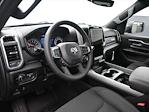 New 2026 Ram 1500 Lone Star Crew Cab for sale #TN231911 - photo 9