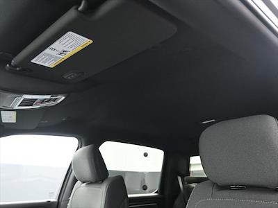 New 2026 Ram 1500 Lone Star Crew Cab for sale #TN233316 - photo 2