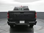 New 2026 Ram 1500 Lone Star Crew Cab for sale #TN233316 - photo 8