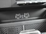 New 2026 Ram 1500 Lone Star Crew Cab for sale #TN233316 - photo 9