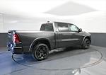 New 2026 Ram 1500 Lone Star Crew Cab for sale #TN233316 - photo 15