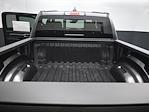New 2026 Ram 1500 Lone Star Crew Cab for sale #TN233316 - photo 16
