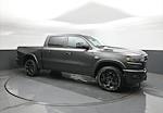 New 2026 Ram 1500 Lone Star Crew Cab for sale #TN233316 - photo 17