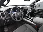 New 2026 Ram 1500 Lone Star Crew Cab for sale #TN233316 - photo 23