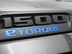 New 2026 Ram 1500 Lone Star Crew Cab for sale #TN233316 - photo 24