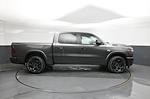 New 2026 Ram 1500 Lone Star Crew Cab for sale #TN233316 - photo 26