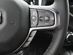 New 2026 Ram 1500 Lone Star Crew Cab for sale #TN233316 - photo 28