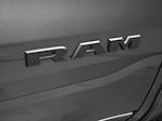 New 2026 Ram 1500 Lone Star Crew Cab for sale #TN233316 - photo 29