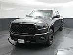 New 2026 Ram 1500 Lone Star Crew Cab for sale #TN233316 - photo 30