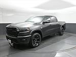 New 2026 Ram 1500 Lone Star Crew Cab for sale #TN233316 - photo 34