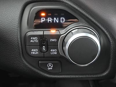 New 2026 Ram 1500 Lone Star Crew Cab for sale #TN241120 - photo 2