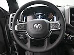 New 2026 Ram 1500 Lone Star Crew Cab for sale #TN241120 - photo 10