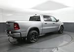 New 2026 Ram 1500 Lone Star Crew Cab for sale #TN241120 - photo 11