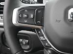 New 2026 Ram 1500 Lone Star Crew Cab for sale #TN241120 - photo 12