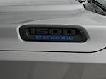 New 2026 Ram 1500 Lone Star Crew Cab for sale #TN241120 - photo 13