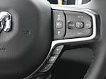 New 2026 Ram 1500 Lone Star Crew Cab for sale #TN241120 - photo 14