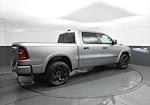 New 2026 Ram 1500 Lone Star Crew Cab for sale #TN241120 - photo 15