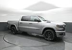 New 2026 Ram 1500 Lone Star Crew Cab for sale #TN241120 - photo 17