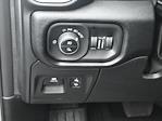 New 2026 Ram 1500 Lone Star Crew Cab for sale #TN241120 - photo 19