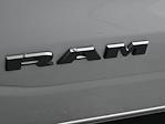 New 2026 Ram 1500 Lone Star Crew Cab for sale #TN241120 - photo 20