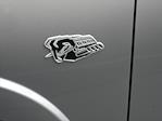 New 2026 Ram 1500 Lone Star Crew Cab for sale #TN241120 - photo 21