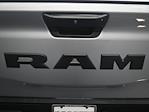New 2026 Ram 1500 Lone Star Crew Cab for sale #TN241120 - photo 24