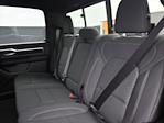 New 2026 Ram 1500 Lone Star Crew Cab for sale #TN241120 - photo 25